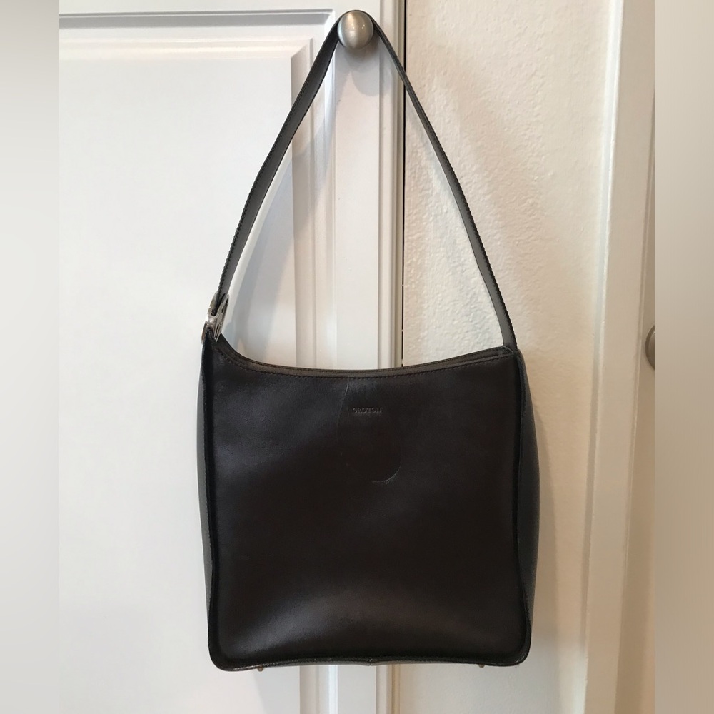 Oroton Shoulder Bag